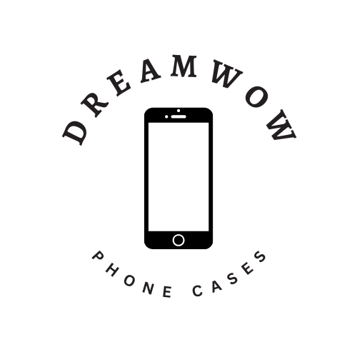 DreamWow Gifts